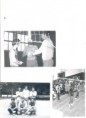 /album/a80/a5-001-jpg/